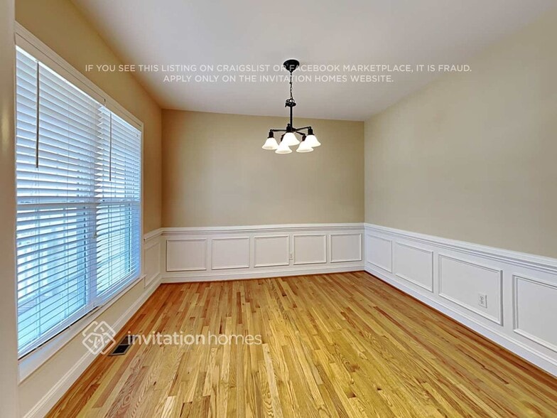 Building Photo - 212 Boswell Ln