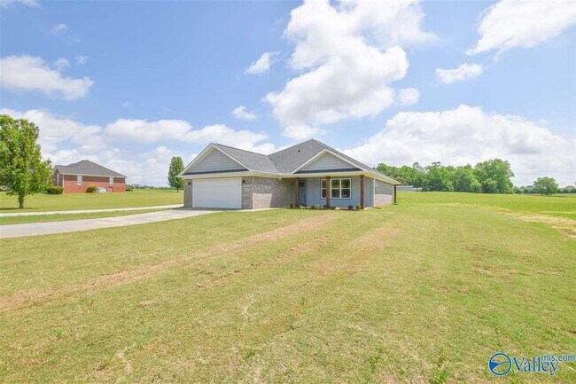 Building Photo - 147 Stafford Rd