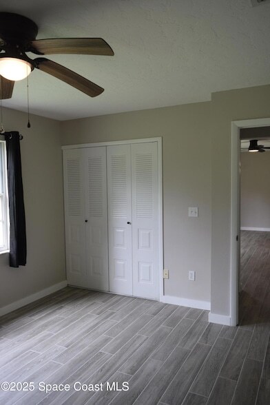 Building Photo - 1234 Randy Ave SE