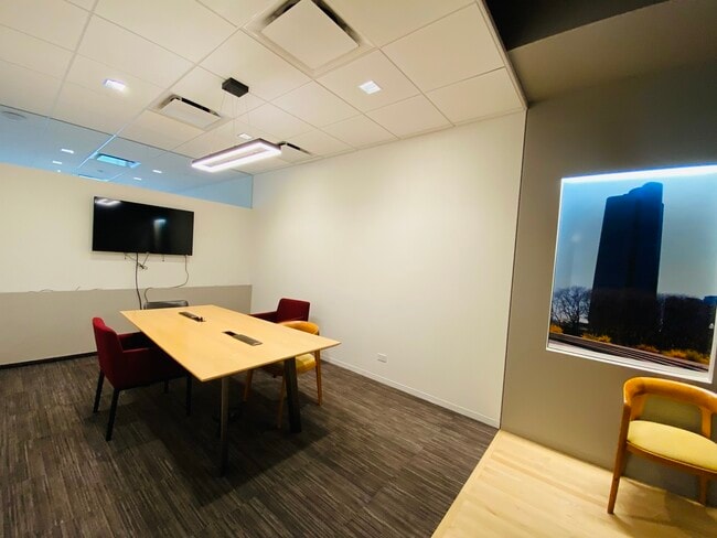 Building Photo - 505 N Lake Shore Dr