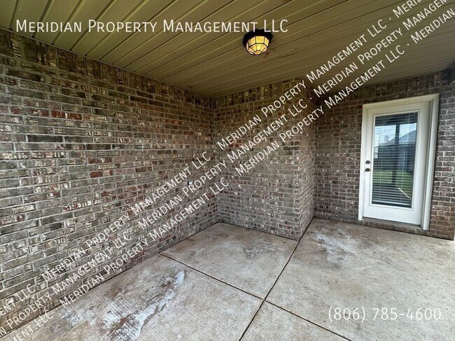 Building Photo - 5534 111th-