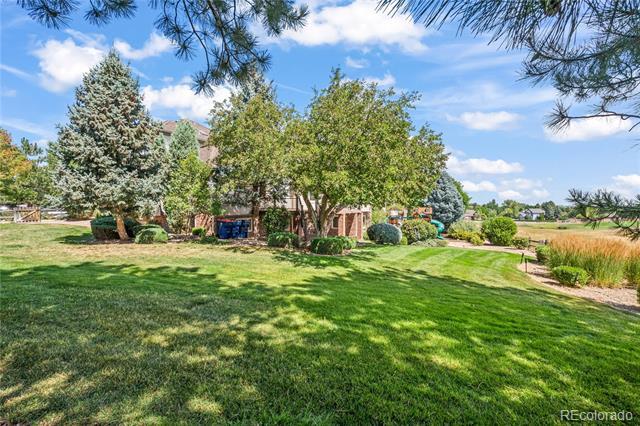 Building Photo - 9470 Kemper Dr