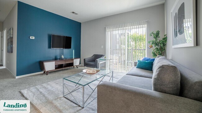 Building Photo - 4664 Kenny Rd