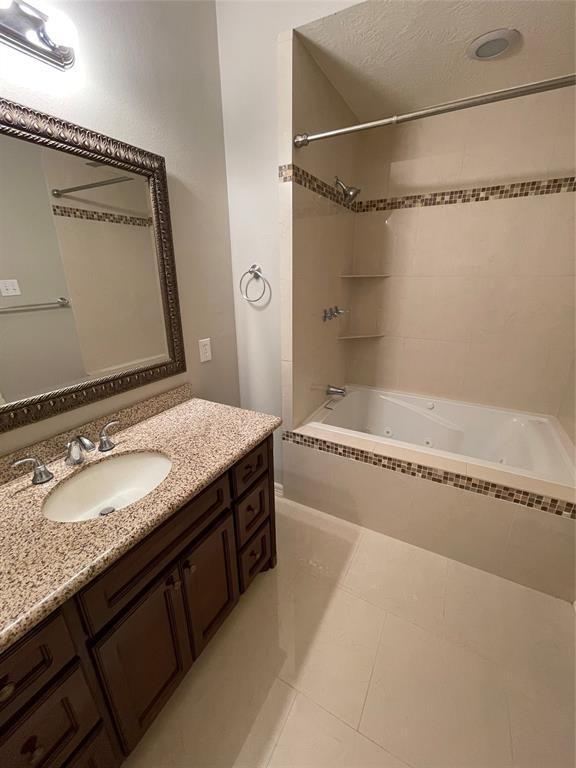 Building Photo - 2903 Autumn Cove Ct