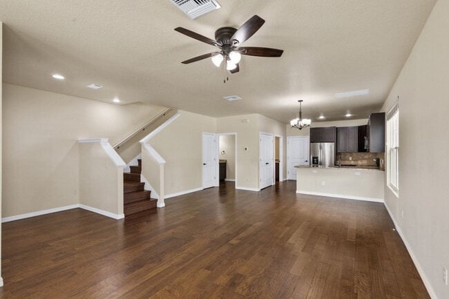 Building Photo - Beautiful House for Lease in Casselberry