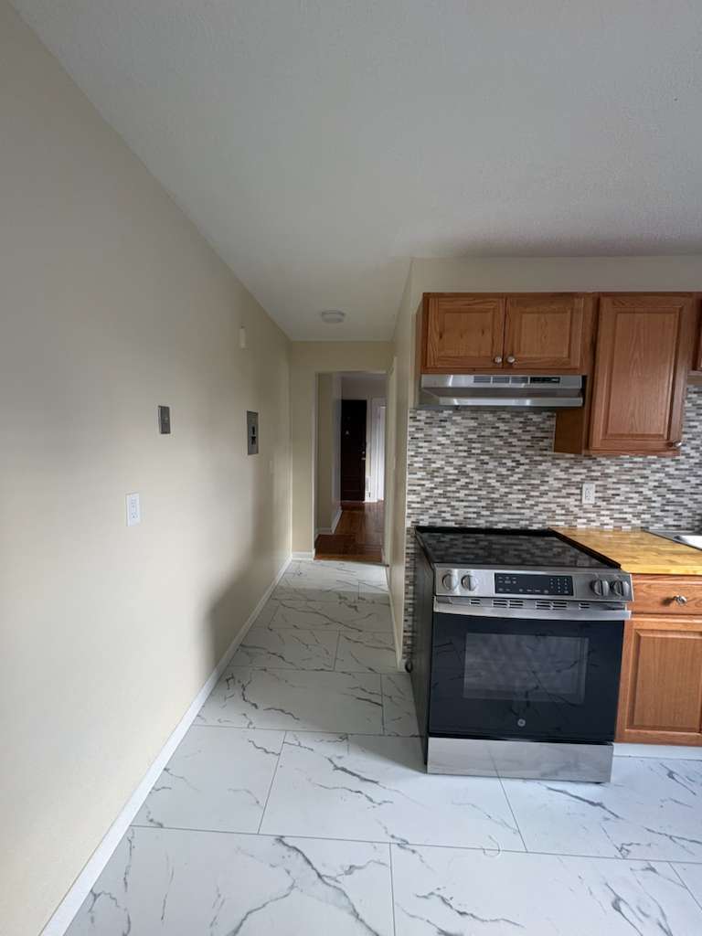 Building Photo - 1400 Ella T Grasso Blvd