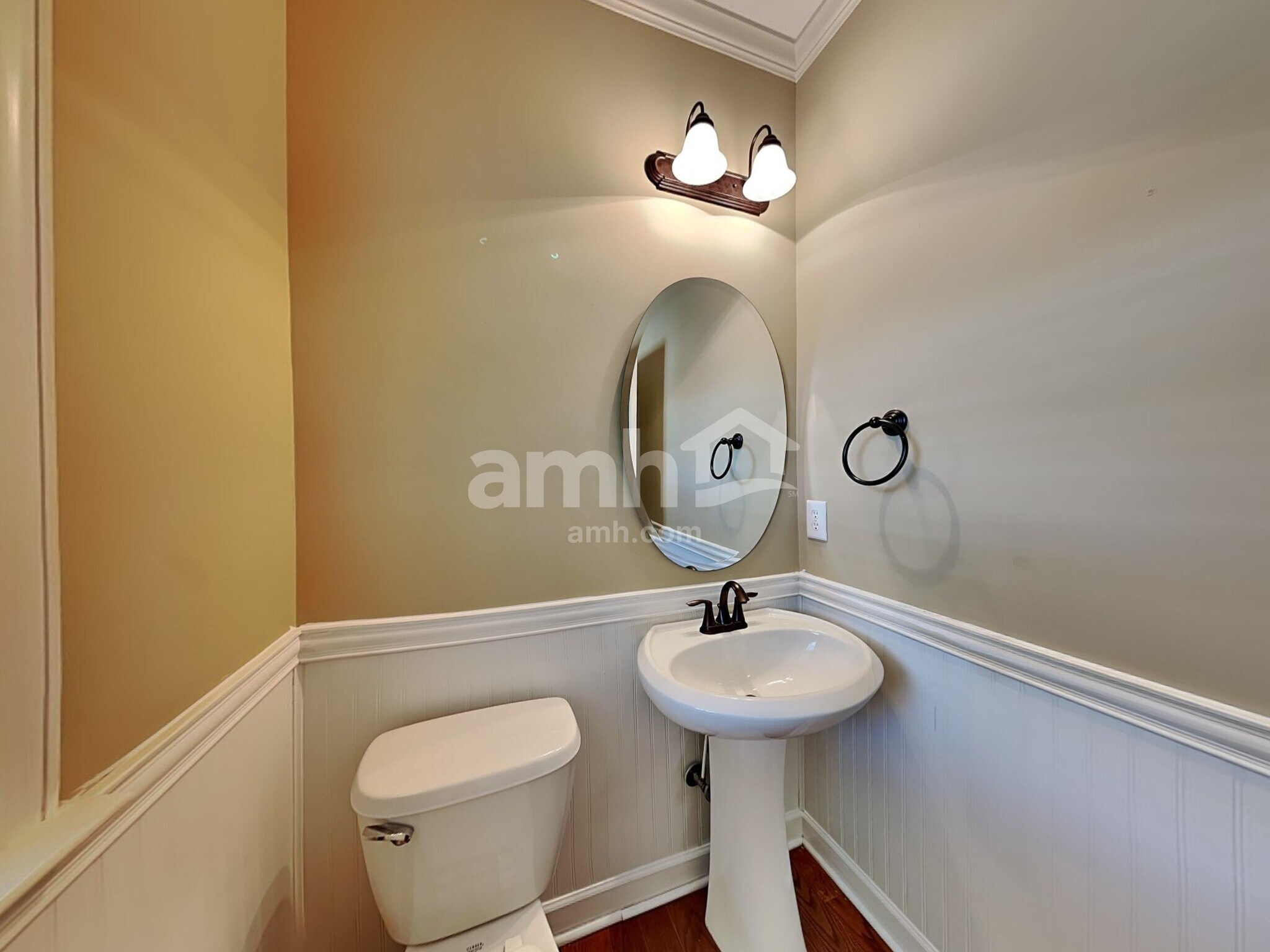 Building Photo - 107 Anderby Dr