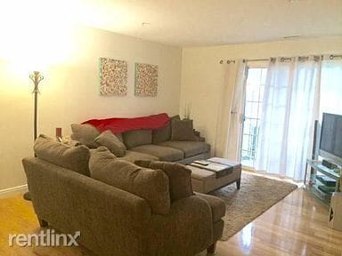 Building Photo - 2 br, 2 bath Condo - 404 Stratford place