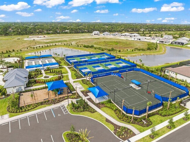 Building Photo - 6328 Winding Pne Dr