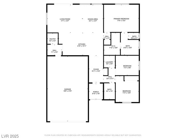 Building Photo - 4096 E Cactus Cyn Dr