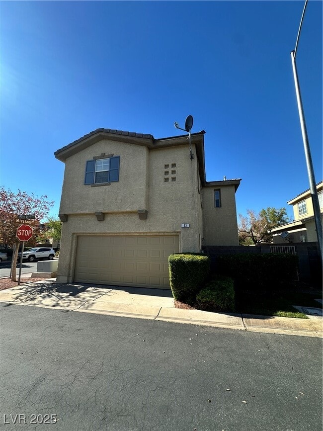 Building Photo - 63 Puerto Azul Trail