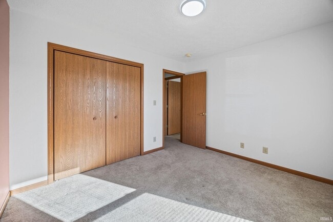 Building Photo - 116 N Furlong Dr