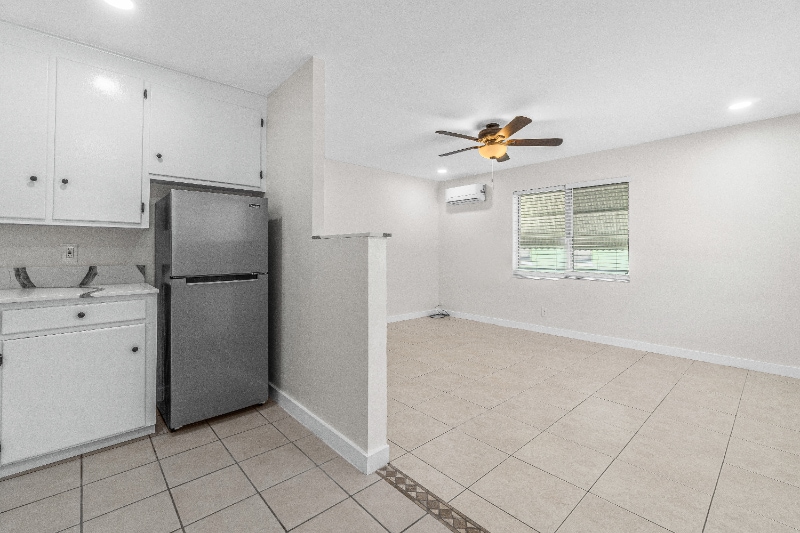 Building Photo - 1790 Redbank Rd