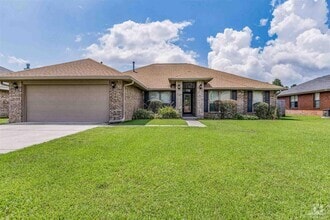 Building Photo - 11695 Aruba Dr