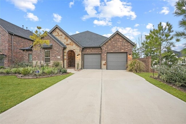 Building Photo - 28227 Cedar Peak Dr