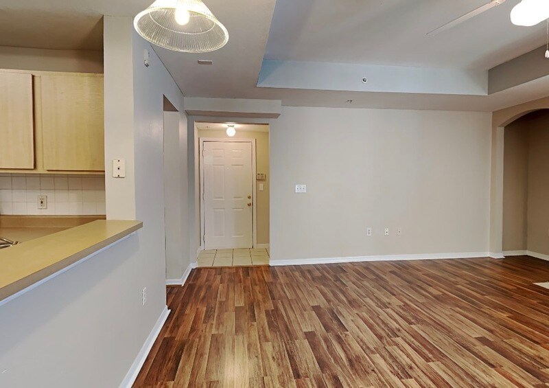 Building Photo - 1101 Vintage Village Ln