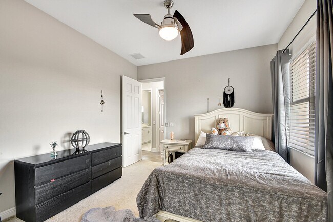 Building Photo - 8952 Cypress Grove Ln