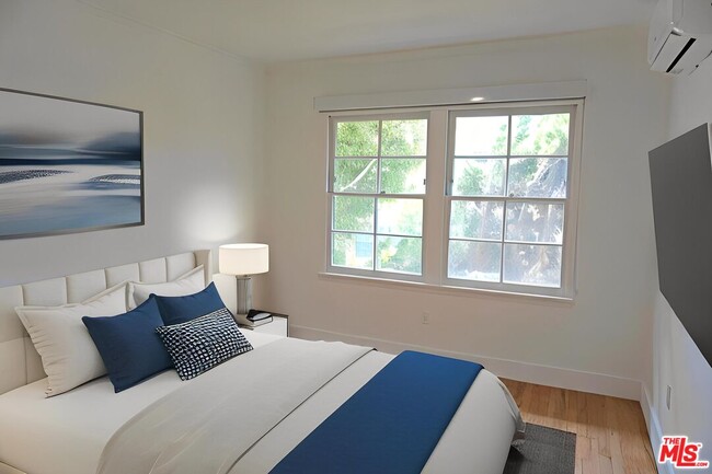 Building Photo - 1138 Princeton St