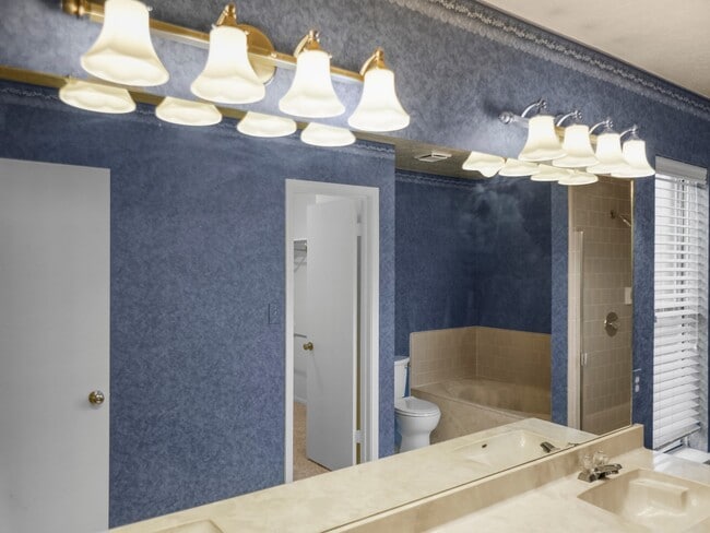 Building Photo - 19623 Westbridge Ln