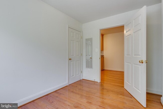 Building Photo - 11746 MD-108