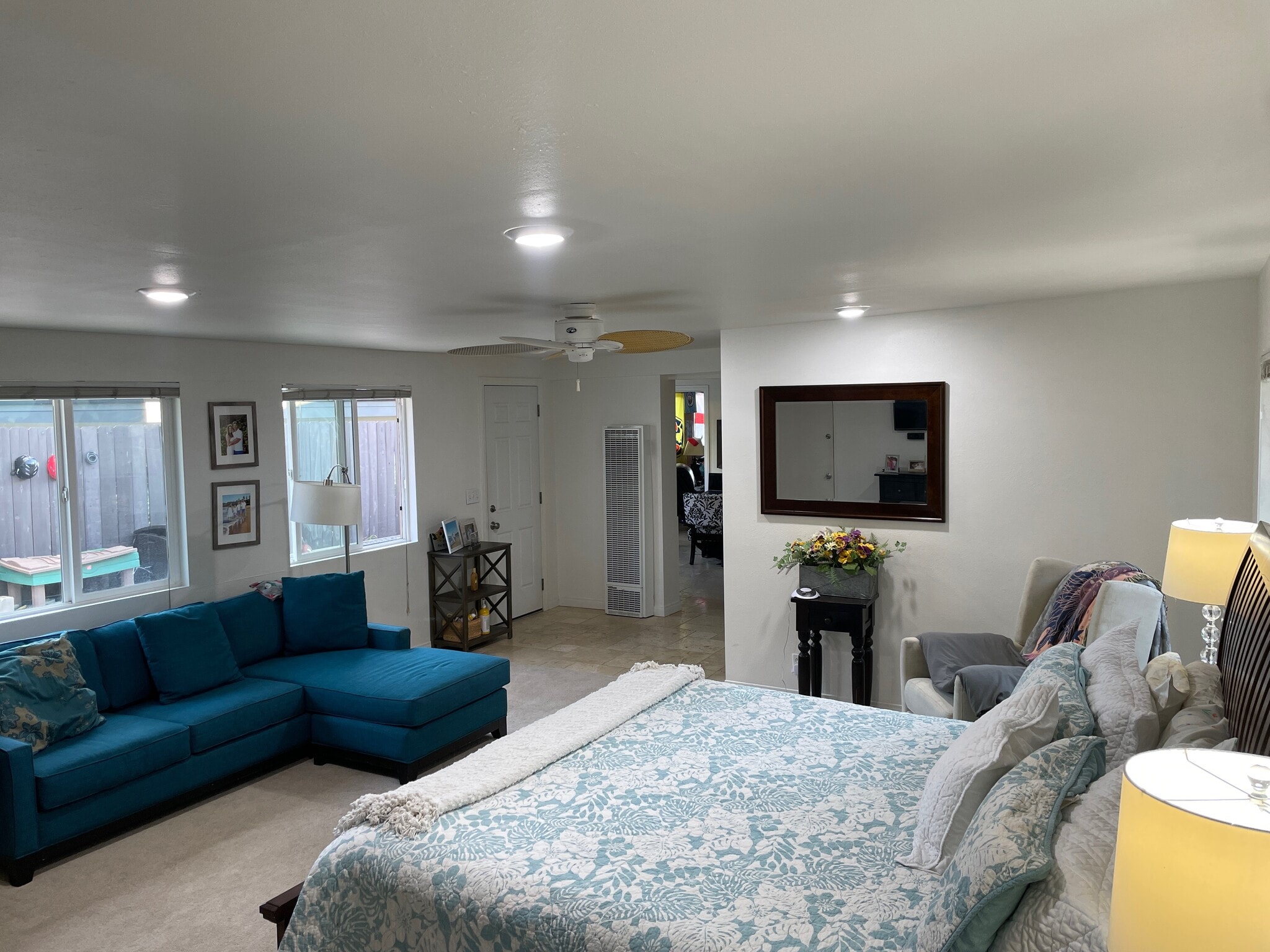 Building Photo - 5081 Foothill Blvd