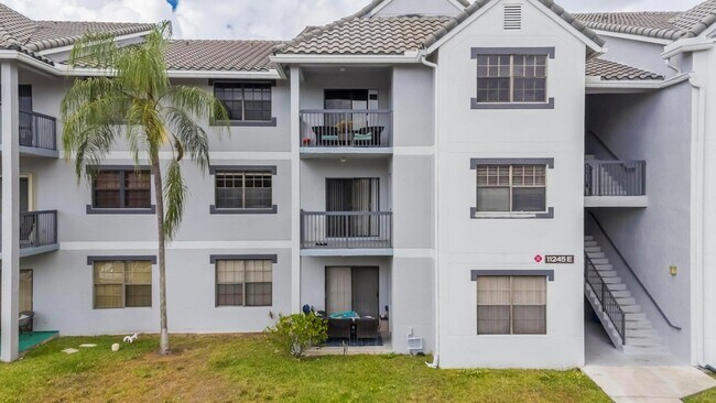 Building Photo - 11245 W Atlantic Blvd