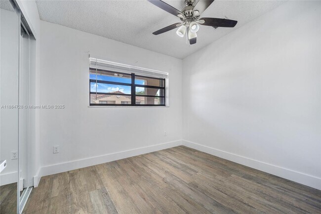 Building Photo - 18220 Mediterranean Blvd
