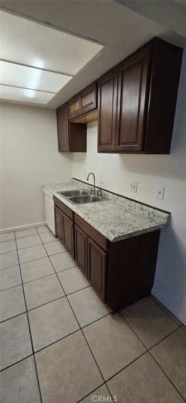 Building Photo - 4146 Trevor Ln