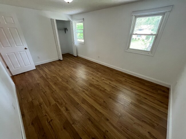 Building Photo - 2576 Ocelot St NE