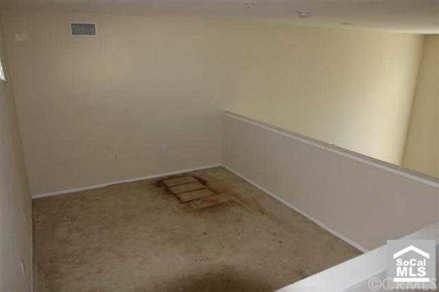 Building Photo - 1480 Scholarship-