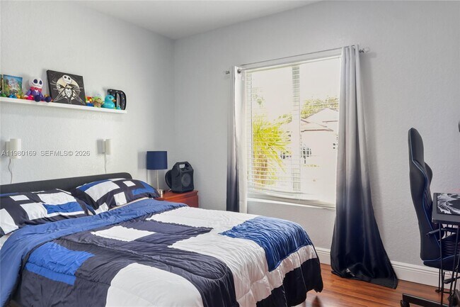 Building Photo - 11397 SW 185th Terrace