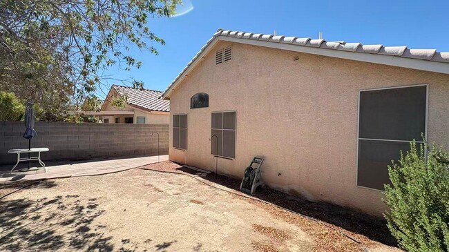 Building Photo - 8928 Quarrystone Way