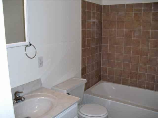 Building Photo - 2565 Platt Rd