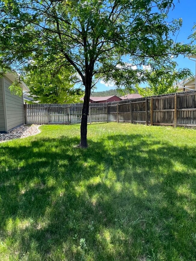 Building Photo - ~Applications Pending~ Big, Beautiful Home...