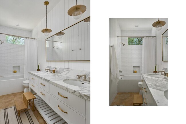 Building Photo - 18388 N 93rd Pl