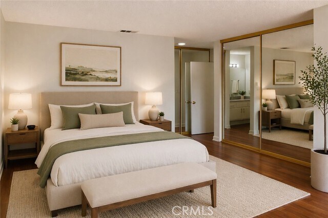 Building Photo - 260 E Beverly Blvd