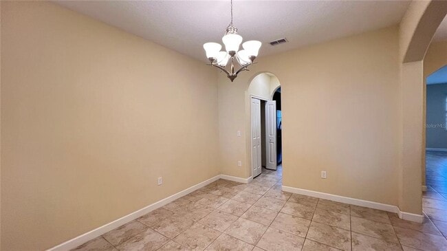 Building Photo - 15481 Porter Rd