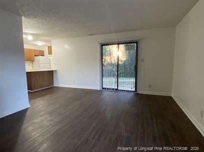 Building Photo - 6400 Starbrook Dr