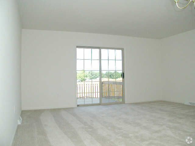 Building Photo - 1835 Bradfield Dr