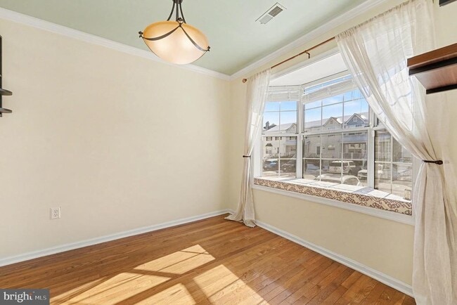 Building Photo - 103 Piccadilly Ln