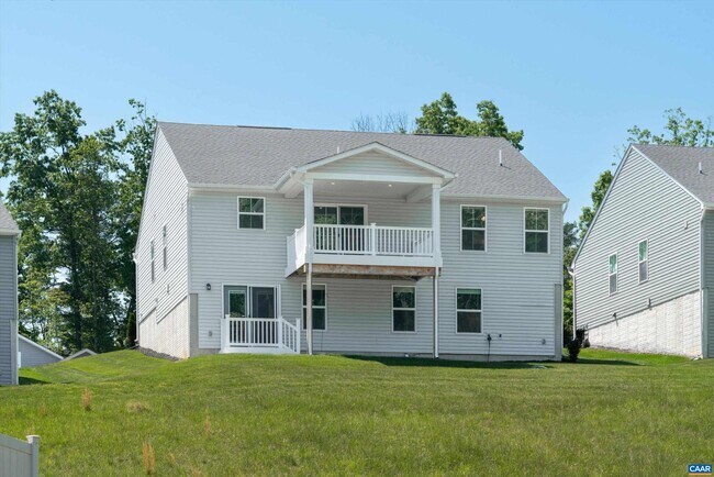Building Photo - 93 Archer Dr