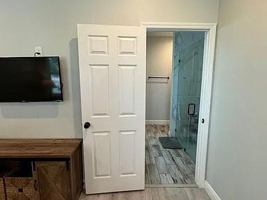Building Photo - BRAND NEW HOME 2022 - All new appliances! Home is fully furnished!