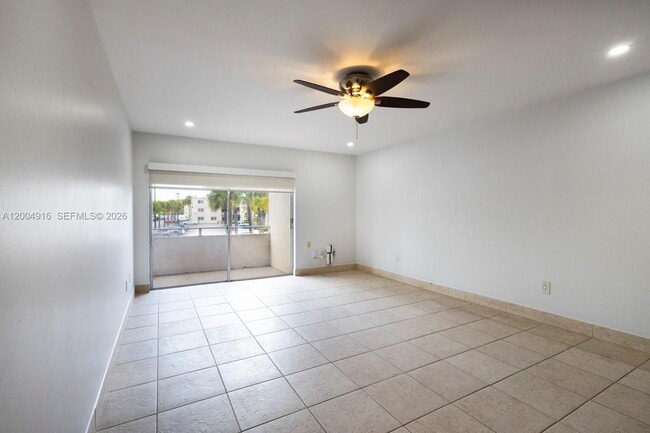 Building Photo - 7747 SW 86th St