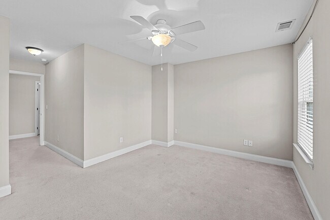 Building Photo - 1508 Georgia Ave