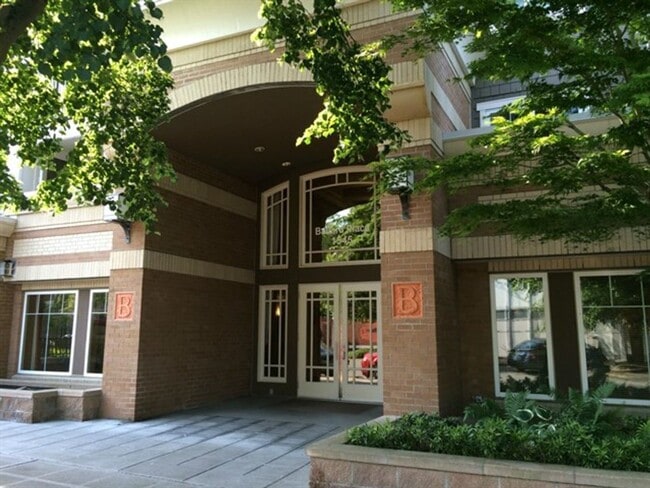 Primary Photo - 1Bd/1Ba Seattle Condo