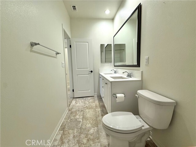 Building Photo - 2462 Sanabria Ln
