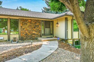 Building Photo - $6,500.00 - 5 Bedrooms, 3.5 Bathrooms, Sin...