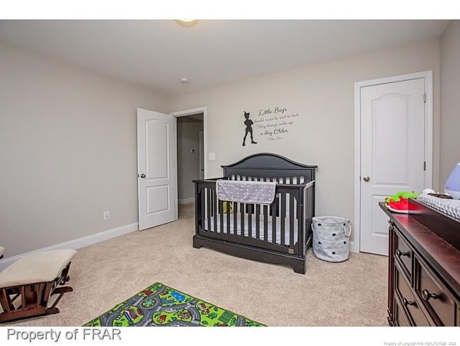 Building Photo - 5137 Carson Allen Rd