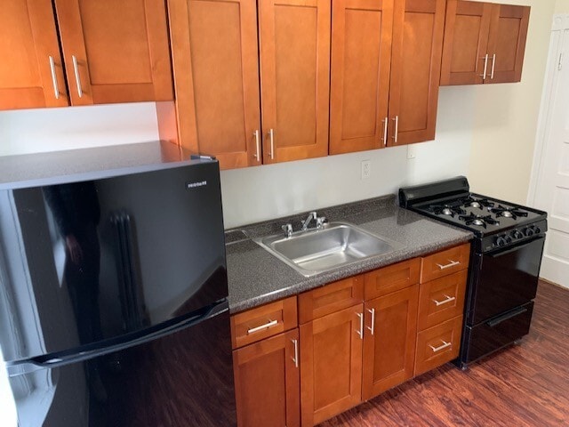 Building Photo - 18 Mt Hood Rd