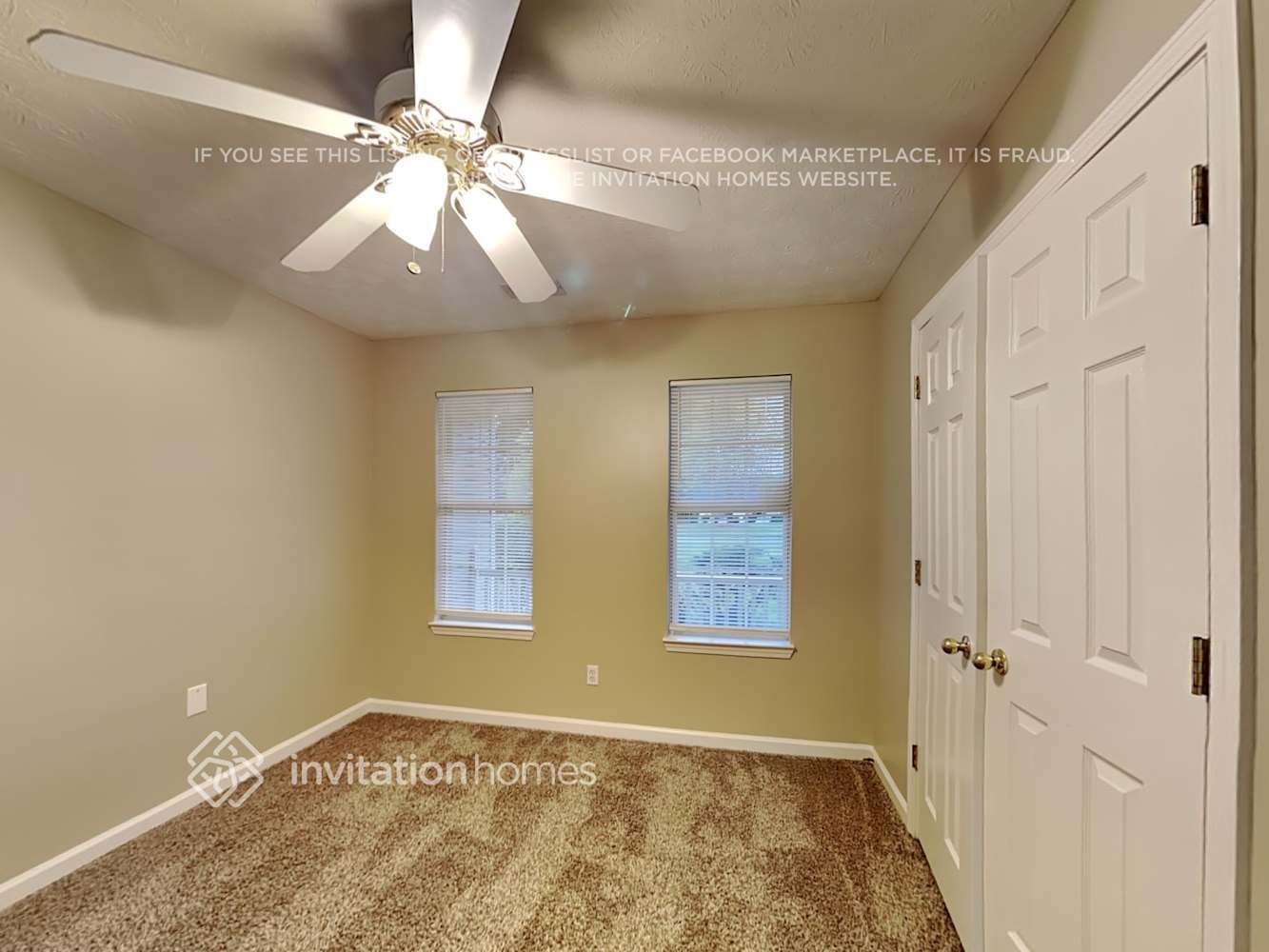 Building Photo - 128 Stanfield Ct